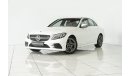 Mercedes-Benz C200 *SALE EVENT* Enquirer for more details