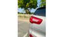 Kia Sportage LX 960 PM || KIA SPORTAGE 2.0L V4 || PANAROMIC ROOF || 0% DP || GCC || WELL MAINTAINED