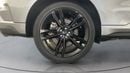 Ford Edge ST | Guaranteed Warranty | 0 Down Payment