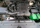 Toyota Prado TX-L 2023 MODEL Full Option V6 4.0L Engine Car is very clean and Perfect Condition