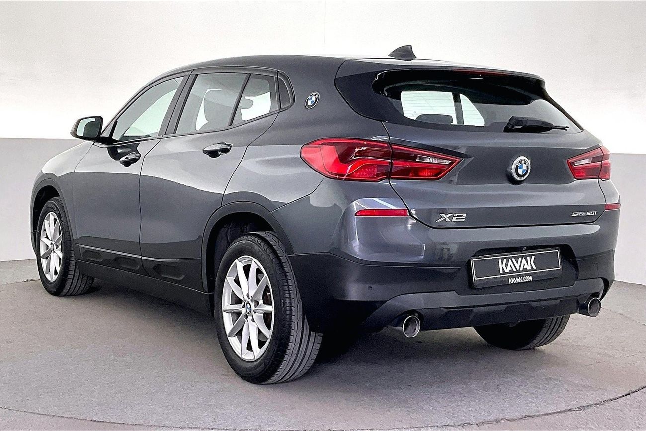 Toyota RAV4 EX | Guaranteed Warranty | 0 Down Payment