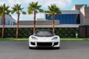 Lotus Evora 410 SPORT | 3,329 P.M  | 0% Downpayment | Low Mileage