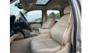 Chevrolet Tahoe 2008 Sunroof Ref#638