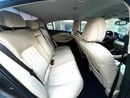 Mazda 6 S 1,800 P.M | | GCC | ORIGINAL PAINT | 0% DOWNPAYMENT
