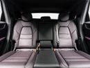 Porsche Cayenne SUMMER STARTS NOW | EXCLUSIVE DEAL BY BLACKLINE, 2029 Porsche Warranty + Service Contract, High Spec