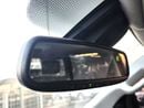 Toyota Sequoia SR5 (NON GCC) Used Toyota Sequoia 5.7L A/T V8 AWD USA Speces Black Color 2020 Model