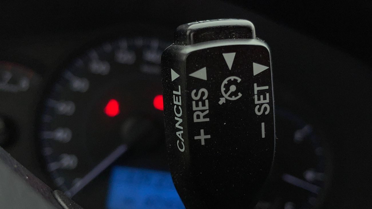 Toyota Yaris SE 1.5 | Zero Down Payment | Home Test Drive