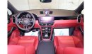 Porsche Cayenne Std 2022 | 3.0L V6 | Under Warranty | GCC Specs