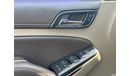 Chevrolet Tahoe Chevrolet Tahoe Z71 /GCC/2017/Low Mileage