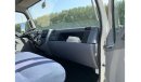 Mitsubishi Canter 2016 Ref#622