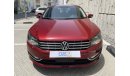 Volkswagen Passat 2.5L Sport 2.5 | Under Warranty | Free Insurance | Inspected on 150+ parameters