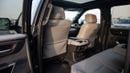 Toyota Tundra LIMITED TRD OFF-ROAD i-FORCE MAX | 2025 | For Local Registration +10%