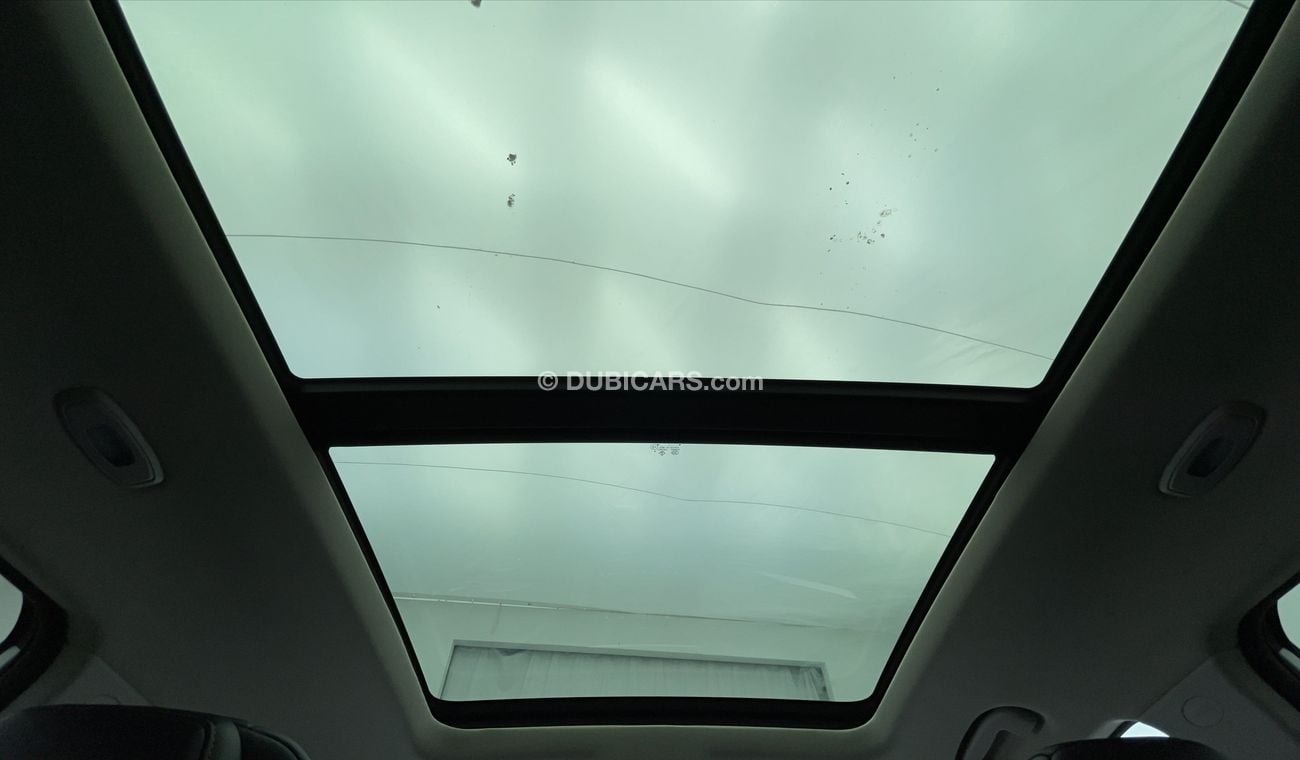 Skywell ET5 LUXURY 0.01 | Zero Down Payment | Free Home Test Drive