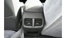 Chevrolet Captiva Chevrolet Captiva 1.5L Petrol, SUV, FWD, 5 Doors, Color White, Model 2022