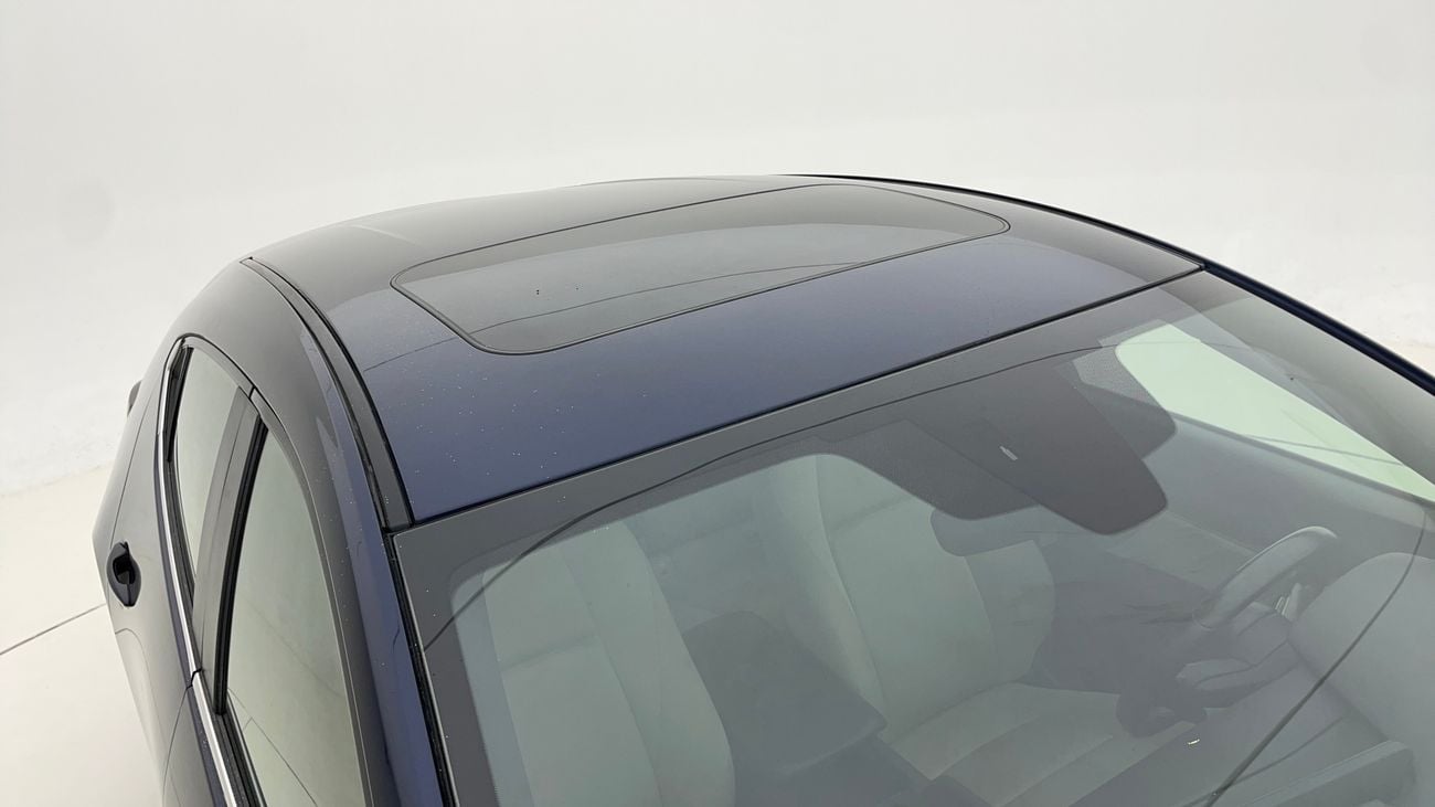 Mazda 3 ALLURE 2 | Zero Down Payment | Free Home Test Drive