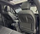 Alfa Romeo Stelvio QUADRIFOGLIO