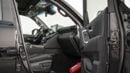 تويوتا لاند كروزر GXR 2026 Toyota Land Cruiser GXR 4.0L AT Petrol With Radar (Black-Black)