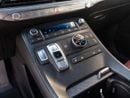 هيونداي باليساد XE Premium - Nappa 3.8L