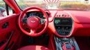 Aston Martin DBX STANDARD 707 2023!! JAPANESE SPECS