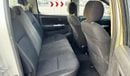 Toyota Hilux Diesel 3.0 Liter Right Hand Drive Manual Gear 4WD
