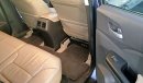 Honda CR-V HONDA CRV AWD / ACCIDENTS FREE