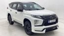 ميتسوبيشي مونتيرو سبورت 2023 GLS M/L PRIME EDITION | AED 1276/Month | 0 DP | 30 Day Return | Warranty