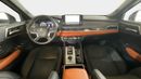 ميتسوبيشي آوتلاندر 2.5 GLX AUTO 4WD 7SEAT PREMIUM LAUNCH ED | شامل الضمان | 0 ﺪﻔﻋﺓ ﺃﻮﻟﻯ