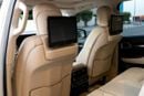 Toyota Land Cruiser Toyota Land Cruiser 2024
