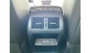 Nissan Altima Nissan Altima SR With 3 Years Warranty 2023 0KM