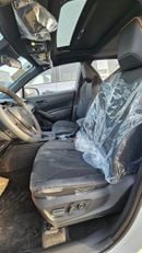 تويوتا كورولا كروس Toyota Corolla Cross Toyota Corolla Cross 2.0L HYBRIDElite AT 2026 NEW SHAPE ELECTRIC CHAIR- SUNROOF