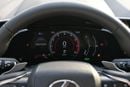 Lexus NX 350h Lexus NX350h STD 2.5L Hybrid AWD