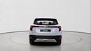 Kia Seltos LX | Guaranteed Warranty | 0 Down Payment