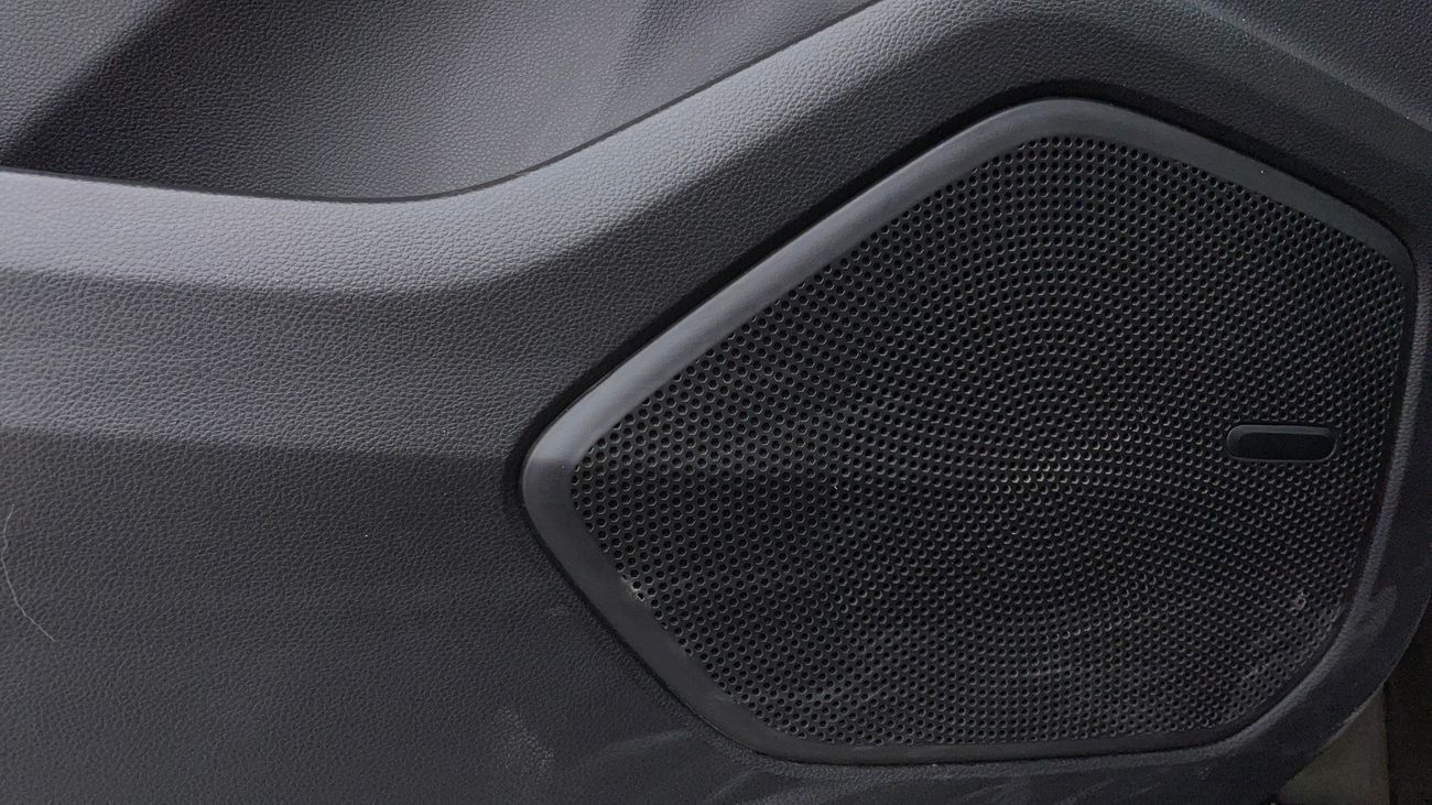 Chevrolet Captiva LS 1.5 | Zero Down Payment | Free Home Test Drive