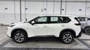 Nissan X Trail 2023 SV | AED 1318/Month | 0 DP | 30 Day Return | Warranty