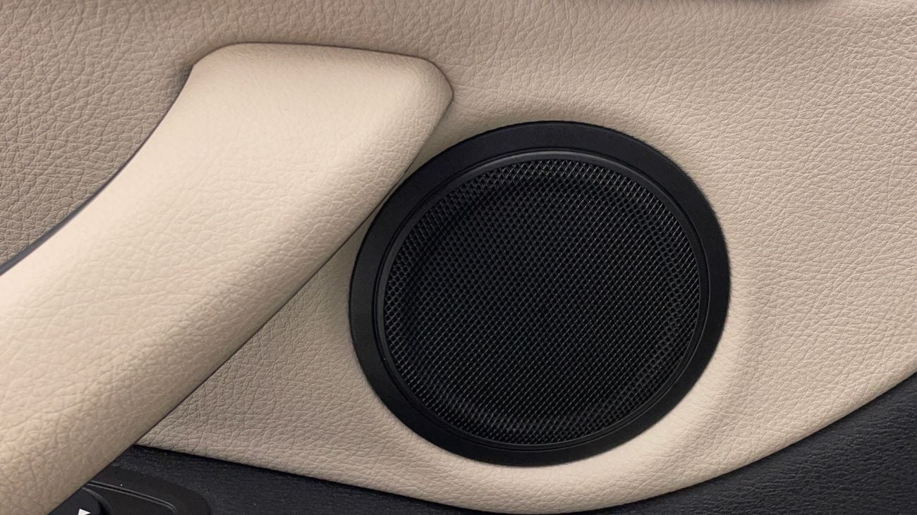 بي أم دبليو X2 2023 SDRIVE 20I JOY EDITION | AED 1158/Month | 0 DP | 30 Day Return | Warranty | Service History