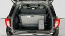 Ford Explorer ST | Guaranteed Warranty | 0 Down Payment