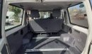 Toyota Land Cruiser Hard Top DIESEL  4.5L RIGHT HAND DRIVE