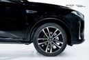 Jetour X70 BRAND NEW 2024 JETOUR X70 PLUS LUXURY | 5 YEARS WARRANTY + 3 SERVICE | 10 YEARS ENGINE WARRANTY