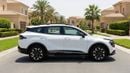 Kia Sportage SX 2025 | AED 1559/Month | 0 DP | 30 Day Return | Warranty | Service History