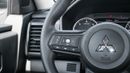 ميتسوبيشي L200 GLS Double Cab Diesel A/T 2.4L