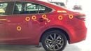 Mazda 2 2.5 PURE AUTO | Guaranteed Warranty | 0 Down Payment