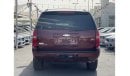 Chevrolet Tahoe 2009 model, Gulf, Full Option, 8 cylinder, automatic transmission, odometer 371000