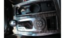 Nissan Patrol NISMO 428HP VVEL DIG PREMIUM SPORTS SUV GCC SPECS