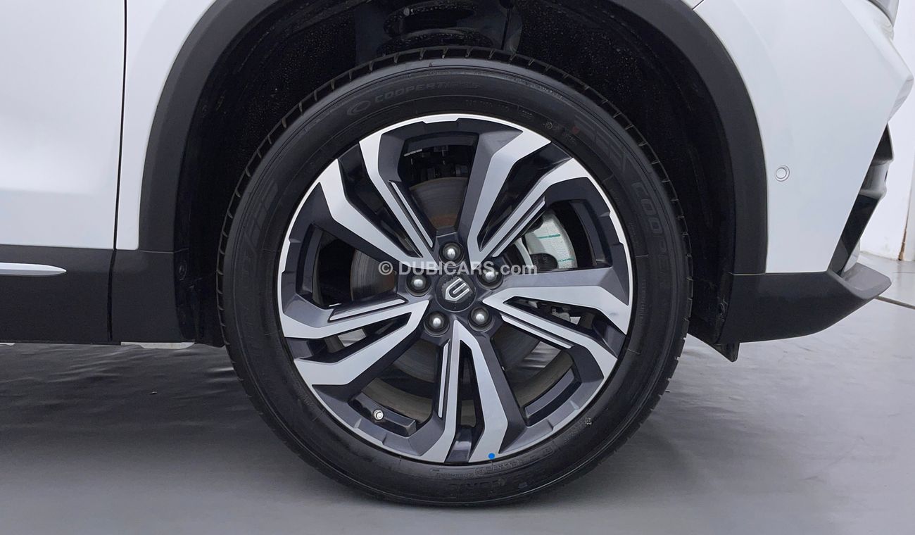 Skywell ET5 COMFORT 0.01 | Zero Down Payment | Free Home Test Drive