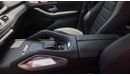 Mercedes-Benz GLE 450 AMG AWD Night Pack Coupe. Local Registration +10%