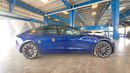 Tesla Model 3 PERFORMANCE | Guaranteed Warranty | 0 Down Payment