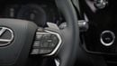 Lexus NX 350h PLATINUM 2026!! GCC CAR