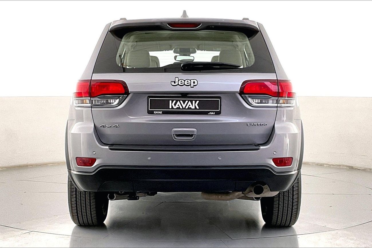 GMC Yukon AT4 | 1 year free warranty | 0 Down Payment