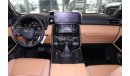 Lexus LX600 2023 Signature 10 speakers Full option GCC for Local and export