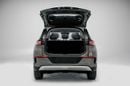 BYD Sealion 05 Intelligent Navigation - Junklin Grey Inside Grey | Export Only